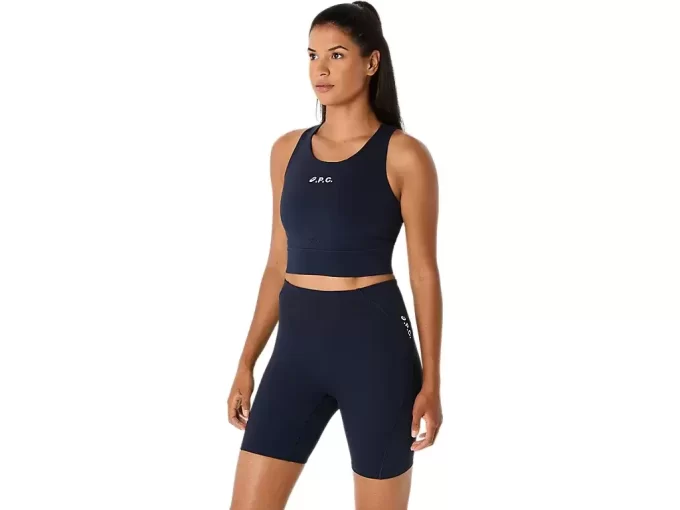 A.P.C. x SÜTYEN A.P.C. x SÜTYEN