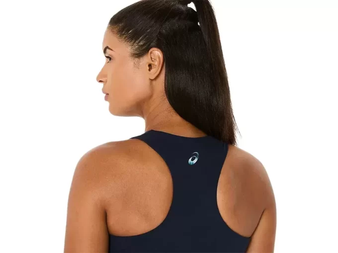 A.P.C. x SÜTYEN A.P.C. x SÜTYEN