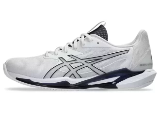 A.P.C. x ÇÖZÜM HIZI FF 3