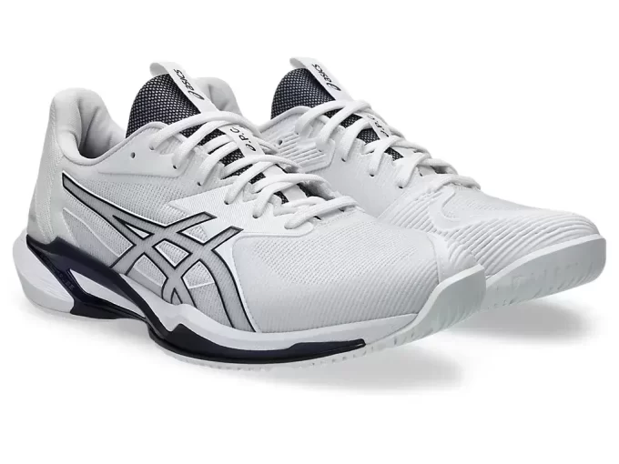 A.P.C. x ÇÖZÜM HIZI FF 3