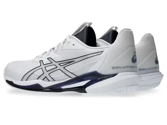 A.P.C. x ÇÖZÜM HIZI FF 3