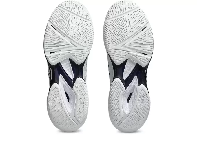 A.P.C. x ÇÖZÜM HIZI FF 3