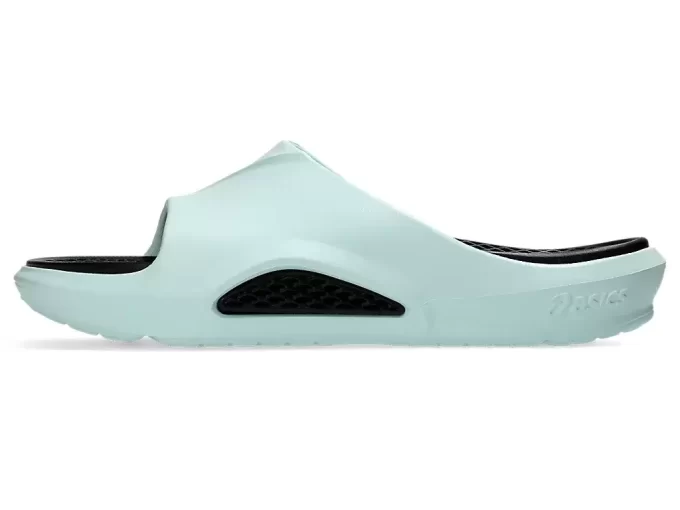 ACTIBREEZE 3D SANDALET 2