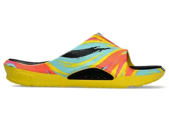 ACTIBREEZE 3D SANDALET 2