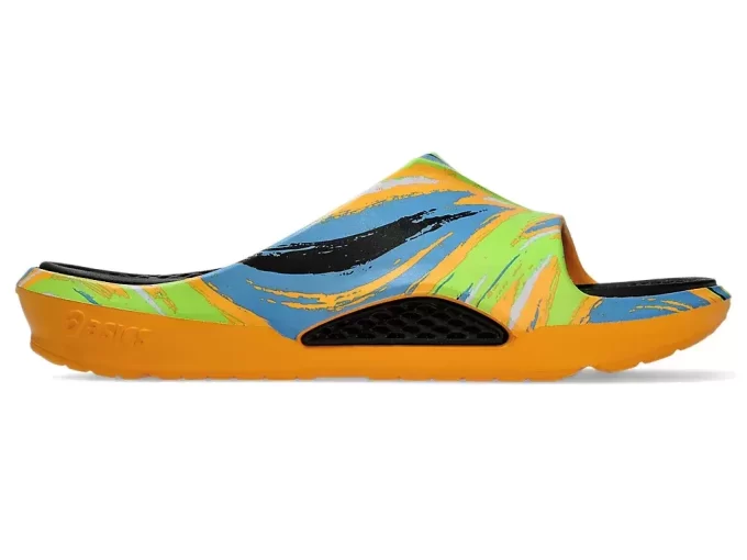 ACTIBREEZE 3D SANDALET 2 ACTIBREEZE 3D SANDALET 2