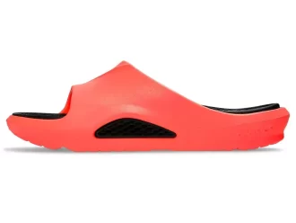 ACTIBREEZE 3D SANDALET 2