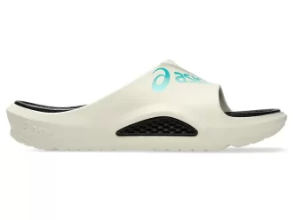 ACTIBREEZE 3D SANDALET 2