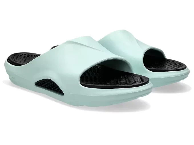 ACTIBREEZE 3D SANDALET 2