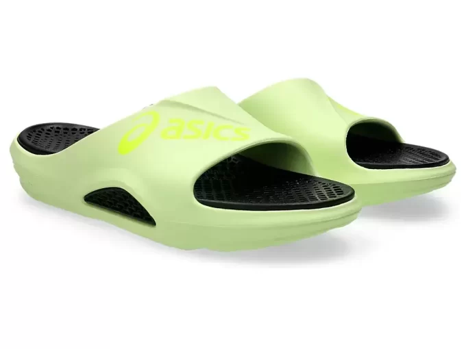 ACTIBREEZE 3D SANDALET 2 ACTIBREEZE 3D SANDALET 2