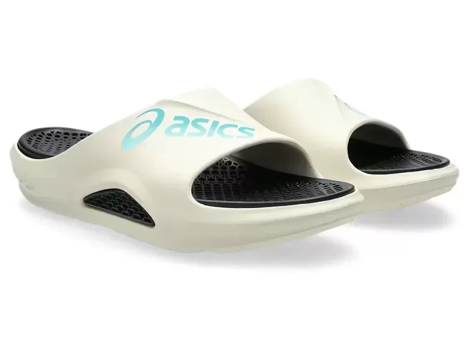 ACTIBREEZE 3D SANDALET 2 ACTIBREEZE 3D SANDALET 2