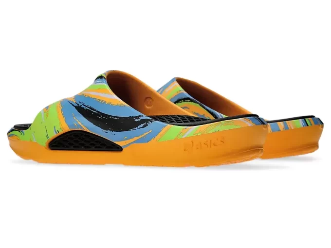 ACTIBREEZE 3D SANDALET 2 ACTIBREEZE 3D SANDALET 2