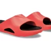ACTIBREEZE 3D SANDALET 2