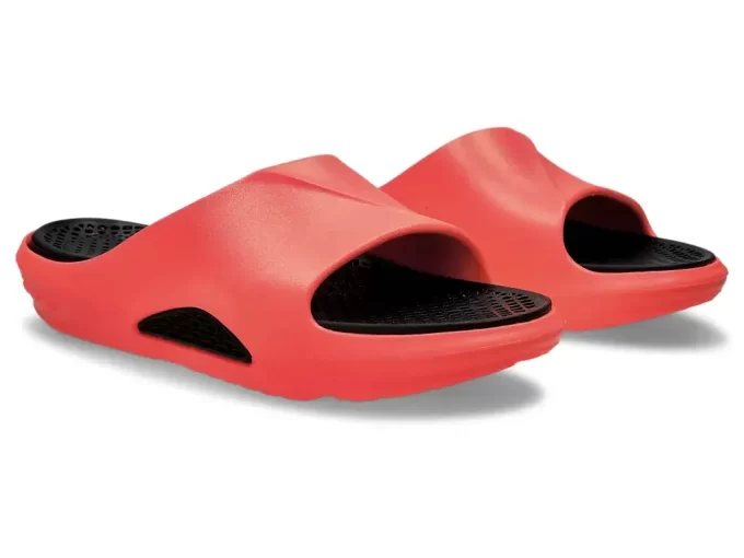 ACTIBREEZE 3D SANDALET 2