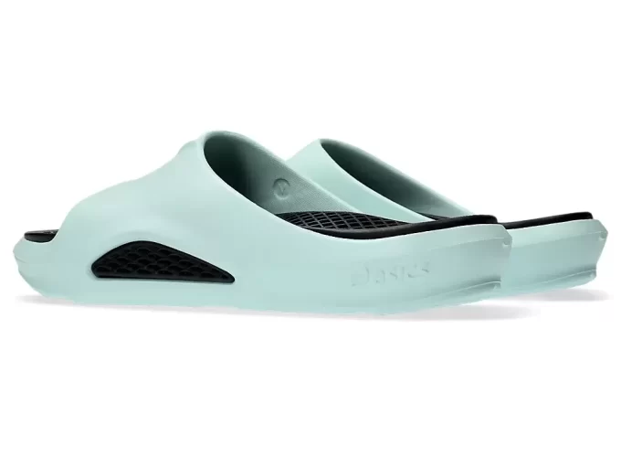 ACTIBREEZE 3D SANDALET 2