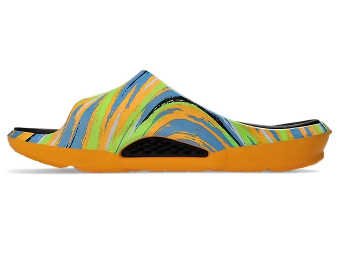 ACTIBREEZE 3D SANDALET 2 ACTIBREEZE 3D SANDALET 2