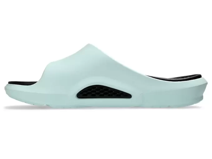 ACTIBREEZE 3D SANDALET 2