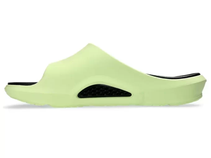 ACTIBREEZE 3D SANDALET 2 ACTIBREEZE 3D SANDALET 2