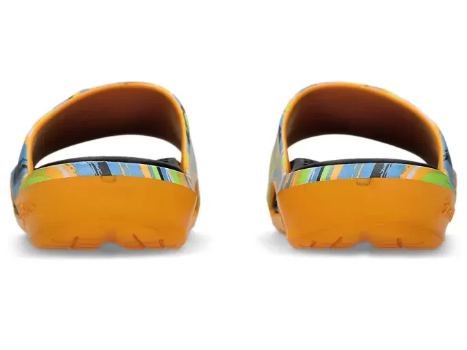 ACTIBREEZE 3D SANDALET 2 ACTIBREEZE 3D SANDALET 2