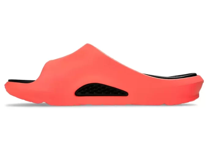 ACTIBREEZE 3D SANDALET 2