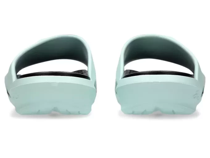 ACTIBREEZE 3D SANDALET 2