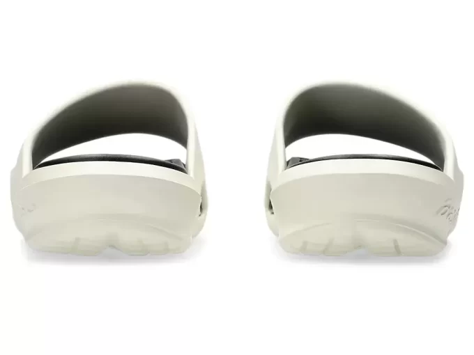 ACTIBREEZE 3D SANDALET 2 ACTIBREEZE 3D SANDALET 2