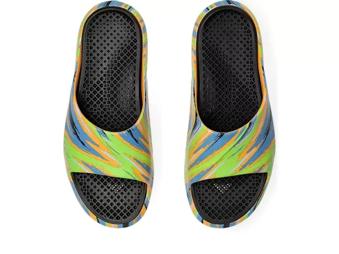 ACTIBREEZE 3D SANDALET 2 ACTIBREEZE 3D SANDALET 2