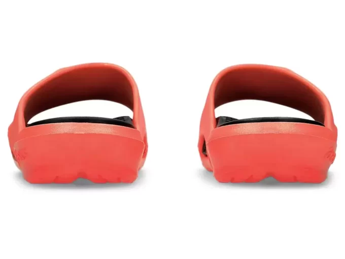 ACTIBREEZE 3D SANDALET 2