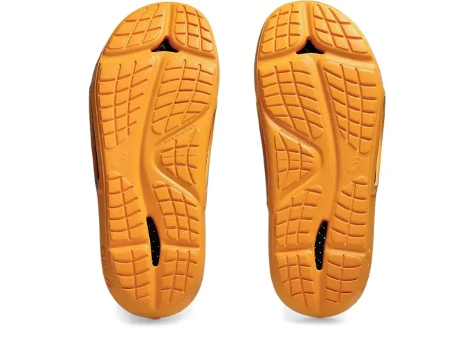 ACTIBREEZE 3D SANDALET 2 ACTIBREEZE 3D SANDALET 2