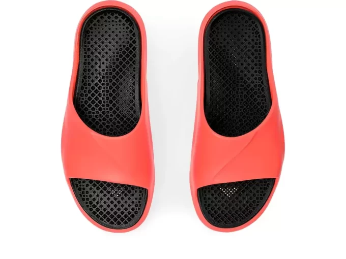 ACTIBREEZE 3D SANDALET 2