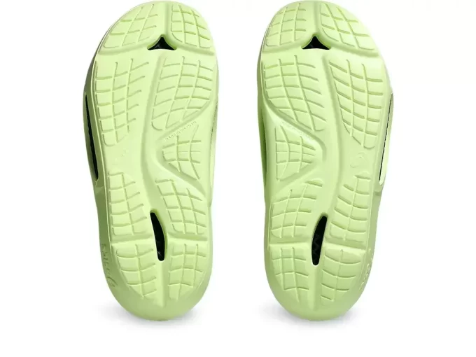 ACTIBREEZE 3D SANDALET 2 ACTIBREEZE 3D SANDALET 2