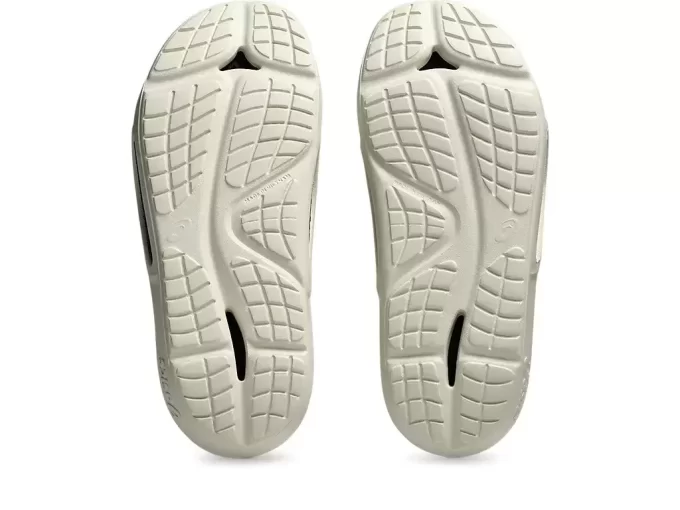 ACTIBREEZE 3D SANDALET 2 ACTIBREEZE 3D SANDALET 2