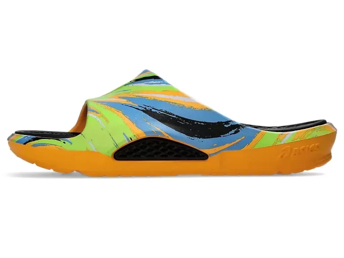 ACTIBREEZE 3D SANDALET 2 ACTIBREEZE 3D SANDALET 2