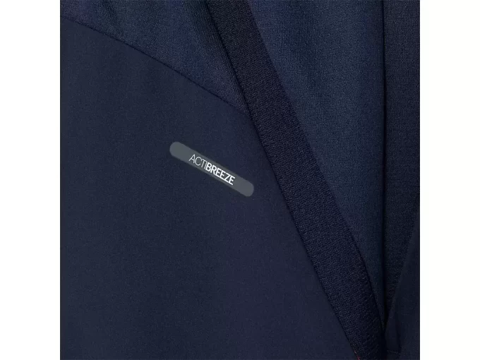 ACTIBREEZE 7 İNÇ DOKUMA KISA ACTIBREEZE 7 İNÇ DOKUMA KISA