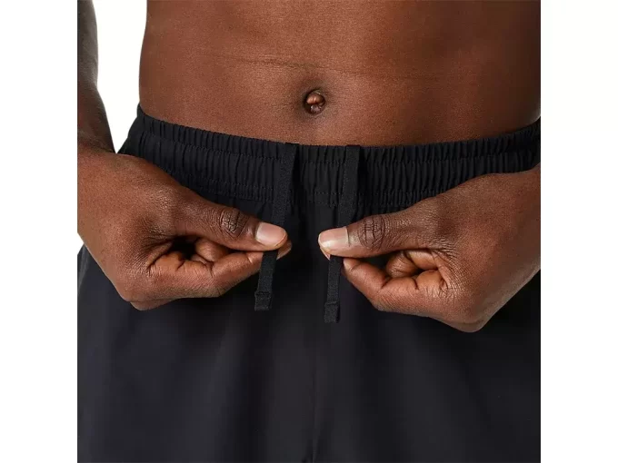 ACTIBREEZE 7 İNÇ DOKUMA KISA