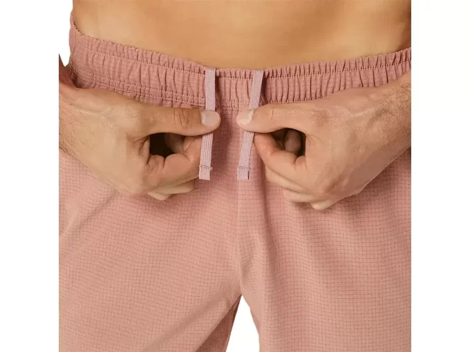 ACTIBREEZE 7 İNÇ HAFİF DOKUMA ŞORT ACTIBREEZE 7 İNÇ HAFİF DOKUMA ŞORT