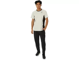 ACTIBREEZE DOKUMA PANTOLON