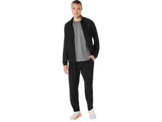 ACTIBREEZE DOKUMA PANTOLON