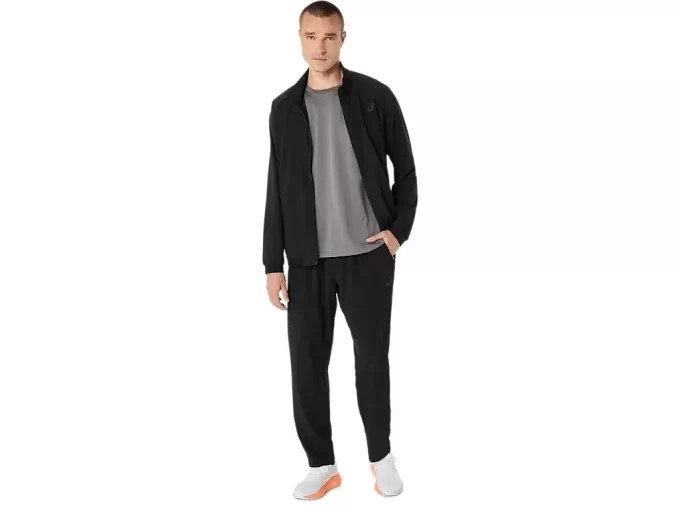 ACTIBREEZE DOKUMA PANTOLON ACTIBREEZE DOKUMA PANTOLON