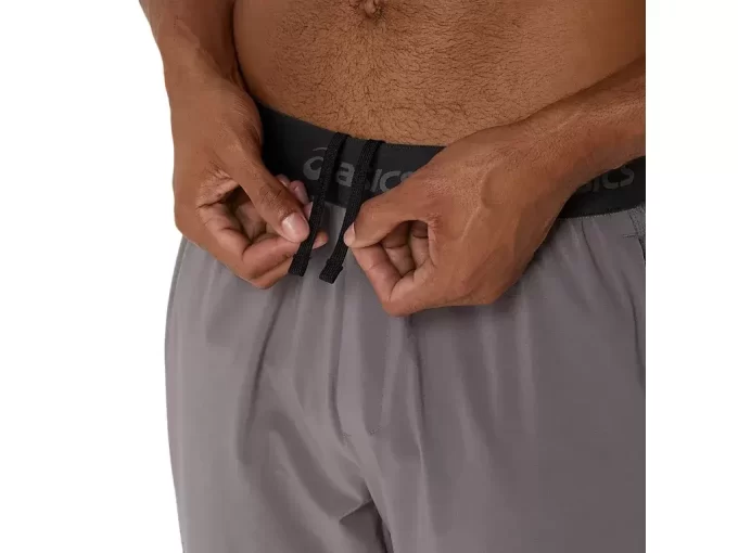 ACTIBREEZE DOKUMA PANTOLON ACTIBREEZE DOKUMA PANTOLON