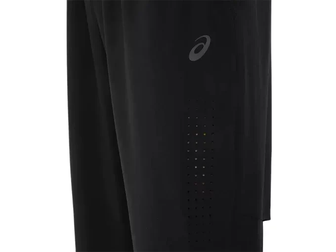 ACTIBREEZE DOKUMA PANTOLON ACTIBREEZE DOKUMA PANTOLON