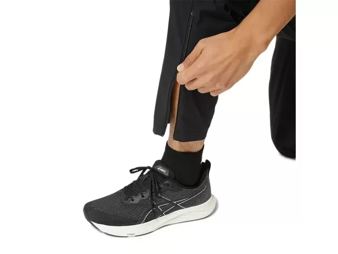 ACTIBREEZE DOKUMA PANTOLON