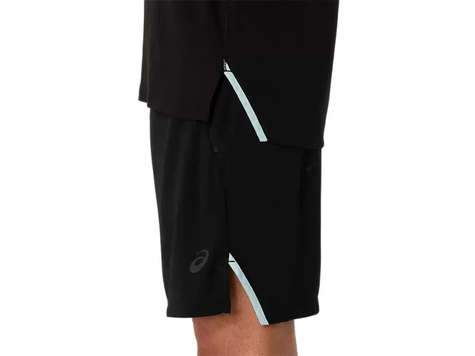 ACTIBREEZE HAVALANDIRMALI FİLE POLO TİŞÖRT