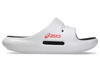 ACTIBREEZE HİBRİT SANDALET 2