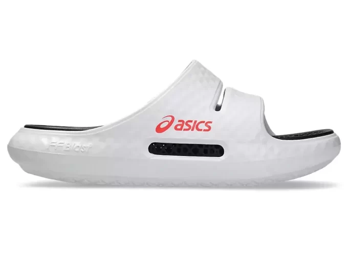 ACTIBREEZE HİBRİT SANDALET 2