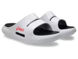 ACTIBREEZE HİBRİT SANDALET 2