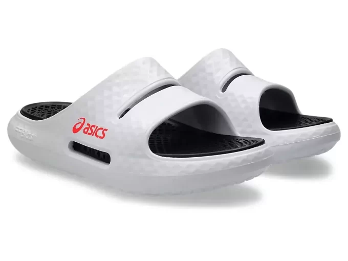 ACTIBREEZE HİBRİT SANDALET 2