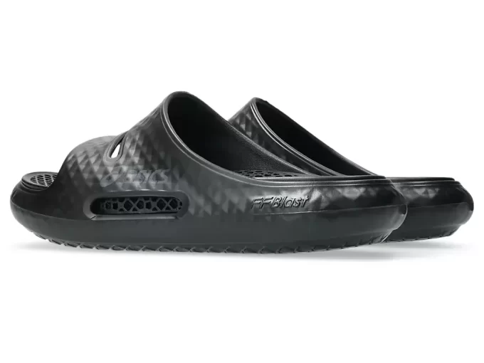 ACTIBREEZE HİBRİT SANDALET 2 ACTIBREEZE HİBRİT SANDALET 2