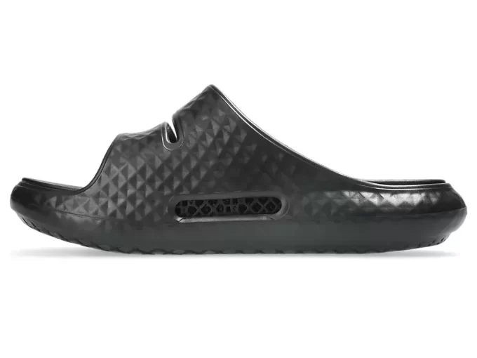 ACTIBREEZE HİBRİT SANDALET 2 ACTIBREEZE HİBRİT SANDALET 2