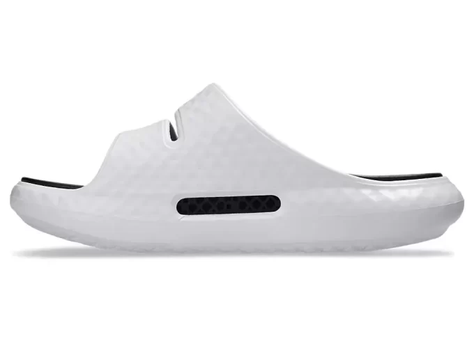 ACTIBREEZE HİBRİT SANDALET 2