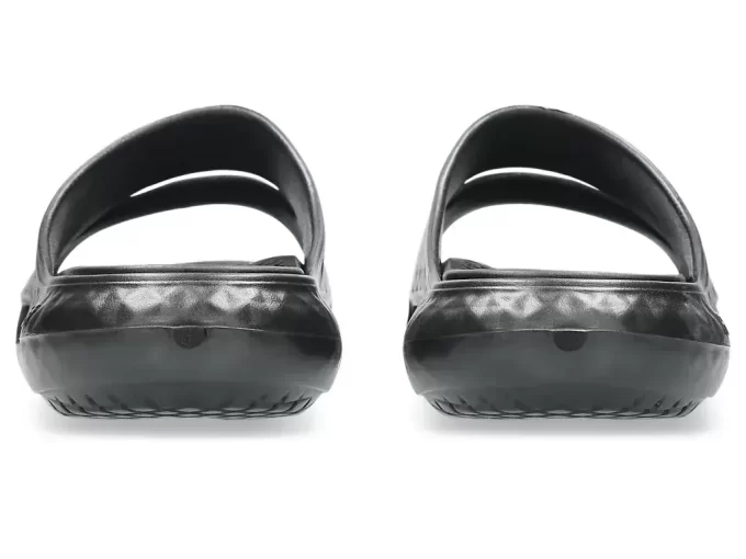 ACTIBREEZE HİBRİT SANDALET 2 ACTIBREEZE HİBRİT SANDALET 2